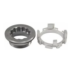 Campagnolo® Adaptateur Campagnolo N3W Pour Corps De Cassette 13V