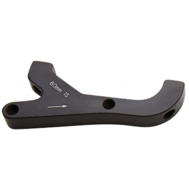 Adaptateur Etrier De Frein à Disque SRAM IS/Post Mount 50 Mm 1 Adaptateur Etrier De Frein à Disque SRAM IS/Post Mount 50 Mm