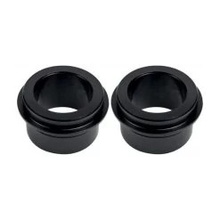 Adaptateur Roue Vtt Mavic 2012 Axe 15/20 Mm