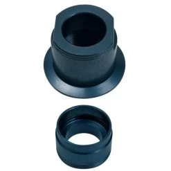 Adaptateur Mavic Pour Axe 135 / 142 Mm - 308593