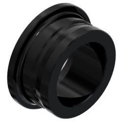 Dt-swiss Adaptateurs Axe Roue Avant DT Swiss SP 15 Mm Boost Droit