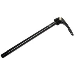 Axe De Roue Arrière RockShox Maxle Ultimate 12x150 Mm VTT / 182 Mm