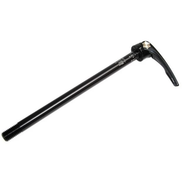 Axe De Roue Arrière RockShox Maxle Ultimate 12x150 Mm VTT / 182 Mm 1 Axe De Roue Arrière RockShox Maxle Ultimate 12x150 Mm VTT / 182 Mm