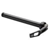 Axe De Roue Avant RockShox Axle Maxle Lite 15x110 Boost 158 Mm