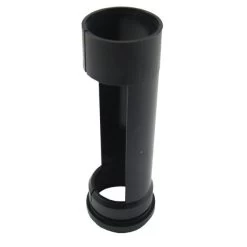 Sr-suntour Bague De Guidage - Plongeur Suntour XCT 24"