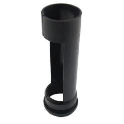 Bague Guidage Plongeur SR-Suntour Pour SF7-13 CR7V -FEE475