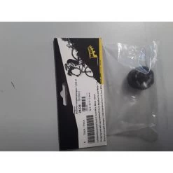 MAGURA Bouchon Complet Plongeur / Côté Chambre Air Durin R