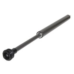 Sr-suntour Cartouche De Débattement DUROLUX 120-160mm SF12 FUN038-50