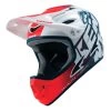 Casque Intégral Kenny Downhill Graphic Patriote