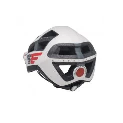 Casque Urge All-Air - Blanc -Accessoires Vtt Boutique casque urge all air blanc 2