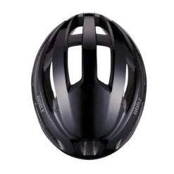Casque Vélo BBB Maestro BHE-09 -Accessoires Vtt Boutique casque velo bbb maestro bhe 09 2