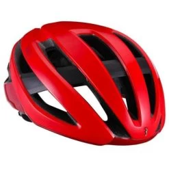 Casque Vélo BBB Maestro BHE-09