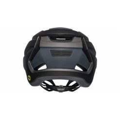 Casque VTT Bell 4Forty Air MIPS Titane/Charbon 7 Casque VTT Bell 4Forty Air MIPS Titane/Charbon -Accessoires Vtt Boutique casque vtt bell 4forty air mips titane charbon 3