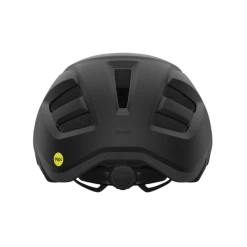Casque VTT Giro Fixture Mips II Noir Mat 5 Casque VTT Giro Fixture Mips II Noir Mat -Accessoires Vtt Boutique casque vtt giro fixture mips ii noir mat 2
