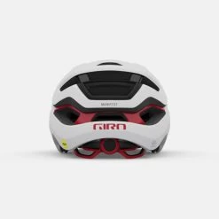 Casque VTT Giro Manifest Spherical Noir Mat/Blanc -Accessoires Vtt Boutique casque vtt giro manifest spherical noir mat blanc 2