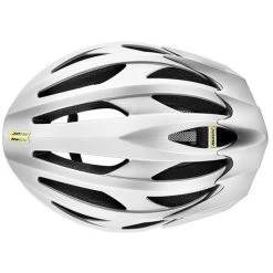 Casque VTT Mavic Crossride SL Elite - Blanc-Noir 5 Casque VTT Mavic Crossride SL Elite - Blanc-Noir -Accessoires Vtt Boutique casque vtt mavic crossride sl elite blanc noir 1