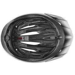 Casque VTT Mavic Crossride SL Elite - Blanc-Noir 7 Casque VTT Mavic Crossride SL Elite - Blanc-Noir -Accessoires Vtt Boutique casque vtt mavic crossride sl elite blanc noir 3