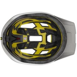 Casque VTT Mavic Deemax MIPS - Blanc-Noir 6 Casque VTT Mavic Deemax MIPS - Blanc-Noir -Accessoires Vtt Boutique casque vtt mavic deemax mips blanc noir 2