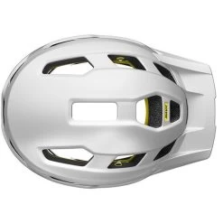 Casque VTT Mavic Deemax MIPS - Blanc-Noir 7 Casque VTT Mavic Deemax MIPS - Blanc-Noir -Accessoires Vtt Boutique casque vtt mavic deemax mips blanc noir 3
