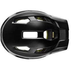Casque VTT Mavic Deemax MIPS - Noir -Accessoires Vtt Boutique casque vtt mavic deemax mips noir 2
