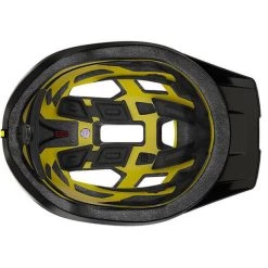 Casque VTT Mavic Deemax MIPS - Noir -Accessoires Vtt Boutique casque vtt mavic deemax mips noir 3