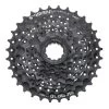 Cassette Shimano Altus HG31- 8 Vitesses - 11-32 Dents