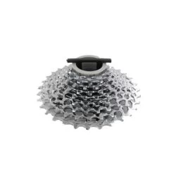 Cassette SRAM PG-1030 10V (11-32)