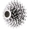 Cassette Sram PG-1070 10 V (11-36)