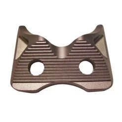 Chariot Inférieur Tige De Selle Kind Shock I950-R