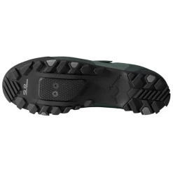 Chaussures Vaude Me TVL Pavei Forêt Sombre 5 Chaussures Vaude Me TVL Pavei Forêt Sombre -Accessoires Vtt Boutique chaussures vaude me tvl pavei foret sombre 2