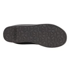 Chaussures VTT Giro Latch - Noir -Accessoires Vtt Boutique chaussures vtt giro latch noir 2