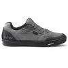 Chaussures VTT Northwave Tribe Gris