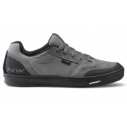 Chaussures VTT Northwave Tribe Gris