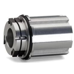 Corps De Cassette Elite Campagnolo Pour Suito, Kura, Drivo, Turno Et Direto