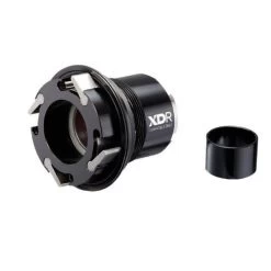 Corps De Cassette Zipp 188 Sram XDR