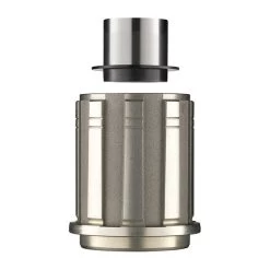 Corps De Roue Libre Mavic Shimano ID360