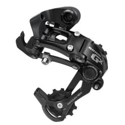 Dérailleur Arrière Sram GX 10 V - Longue