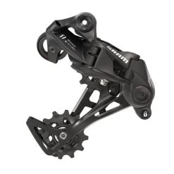 Dérailleur Arrière Sram NX 11 V Chape Longue