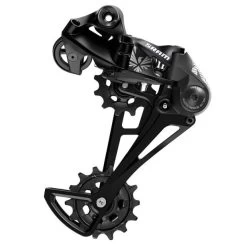 Dérailleur Arrière Sram NX Eagle 12v - Longue Chape - Noir