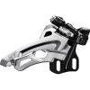 Dérailleur Avant Shimano Deore XT FD-M8020-E - Side Swing