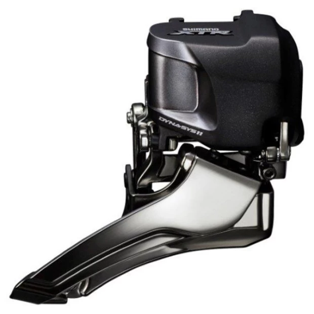 Dérailleur Avant Shimano Deore XTR Di2 FD-M9050 1 Dérailleur Avant Shimano Deore XTR Di2 FD-M9050