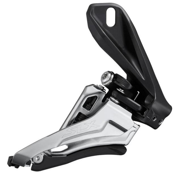 Dérailleur Avant Shimano SLX FD-M7100 - Direct Mount 1 Dérailleur Avant Shimano SLX FD-M7100 - Direct Mount