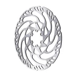 Disque De Frein Magura MDR-C - 6 Trous - 180 Mm