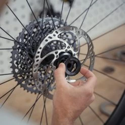 Disque De Frein Magura MDR-C CenterLock 160mm -Accessoires Vtt Boutique disque de frein magura mdr c centerlock 160mm 2