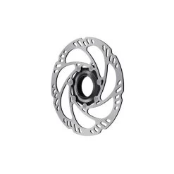 Disque De Frein Magura MDR-C CenterLock 160mm