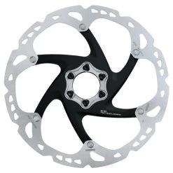 Disque De Frein Shimano Deore XT SM-RT86 - 180mm
