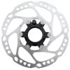 Disque De Frein Shimano RT-EM600 160 Mm Centerlock