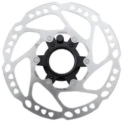 Disque De Frein Shimano RT-EM600 160 Mm Centerlock