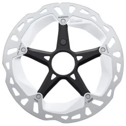 Disque De Frein Shimano RT-EM810 Freeza 180 Mm Centerlock