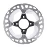 Disque De Frein Shimano RT-MT800 Ice-Tech Freeza - 140 Mm - Centerlock